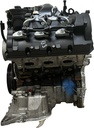 MTD-446547-2