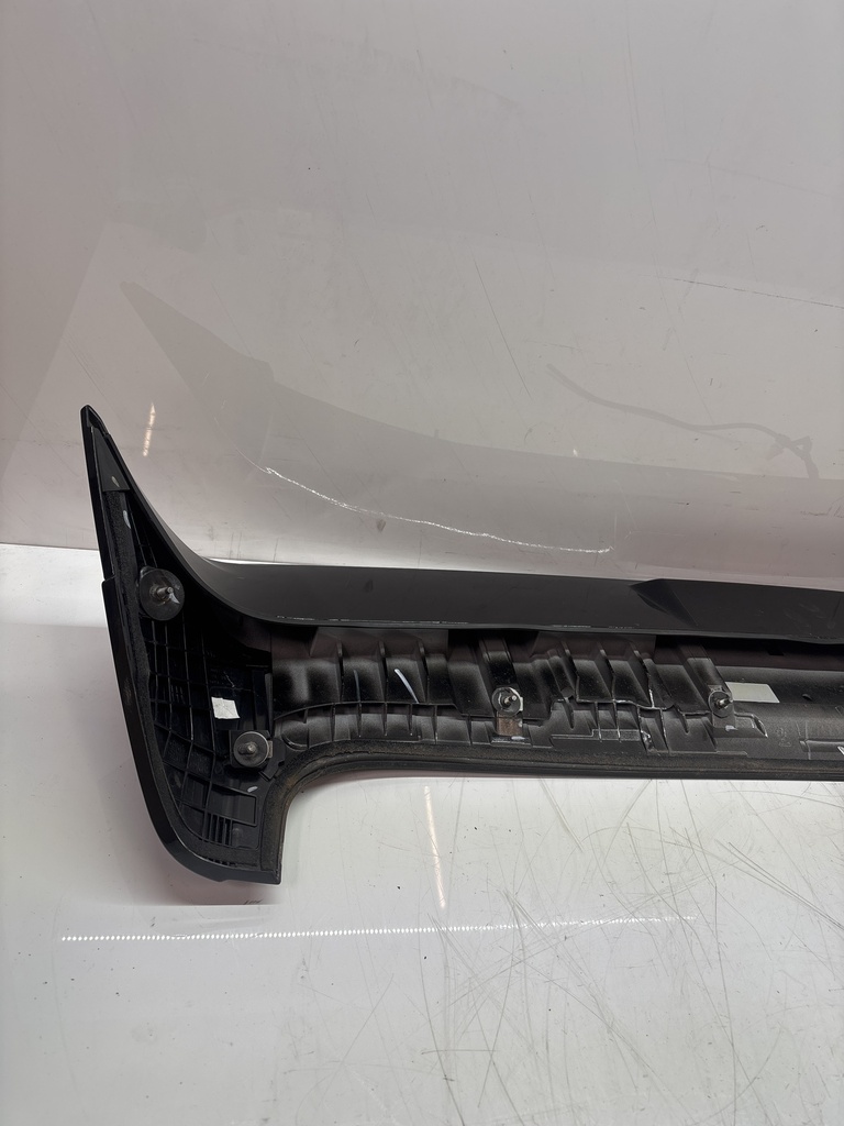 MTD-499542-1