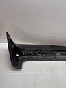 MTD-499542-1