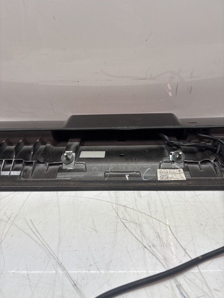 MTD-499542-2