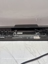 MTD-499542-2