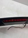 MTD-499542-3