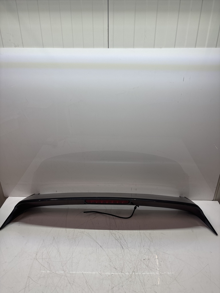 MTD-499542-4
