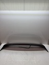 MTD-499542-4