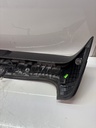 MTD-499542-5