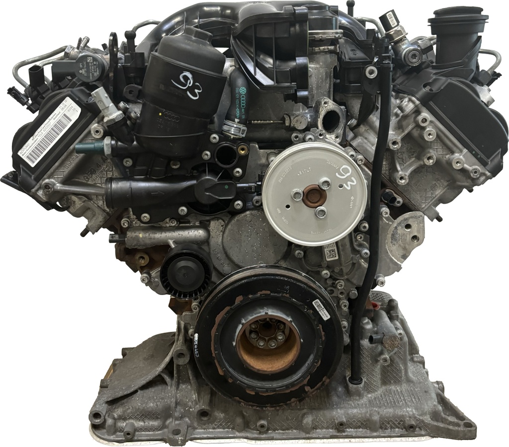 MTD-446547-3