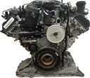 MTD-446547-3