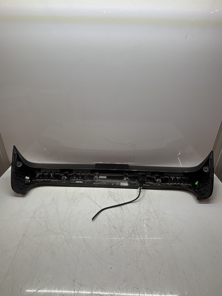 MTD-499542-6
