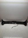 MTD-499542-6