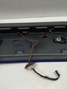MTD-501681-1