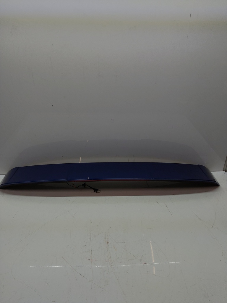 MTD-501681-2