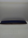 MTD-501681-2