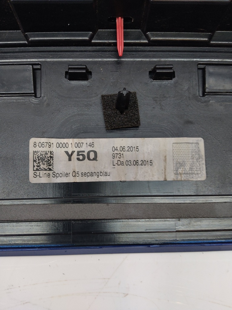 MTD-501681-3