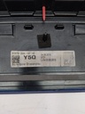 MTD-501681-3