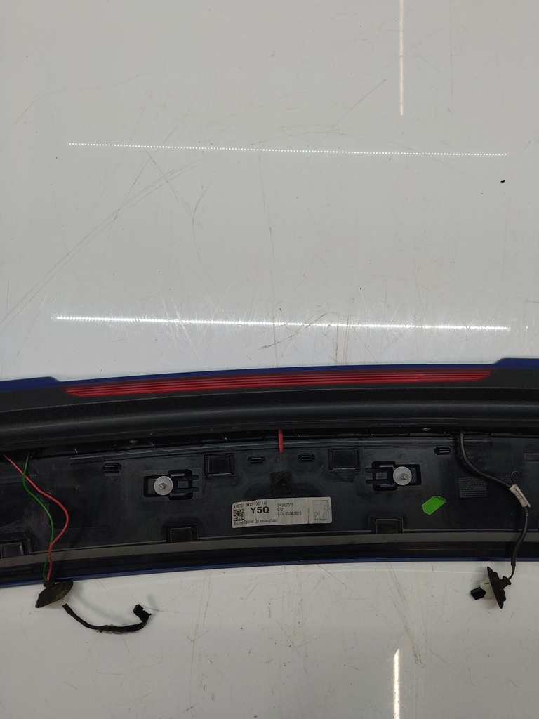 MTD-501681-4