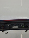 MTD-501681-4
