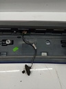 MTD-501681-5