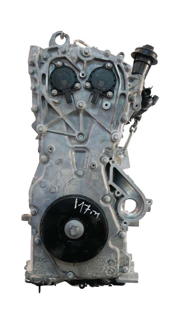 MTD-447264-1