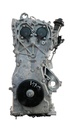MTD-447264-1