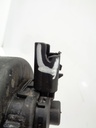 MTD-370813-2