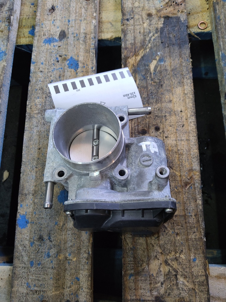 MTD-523808-1