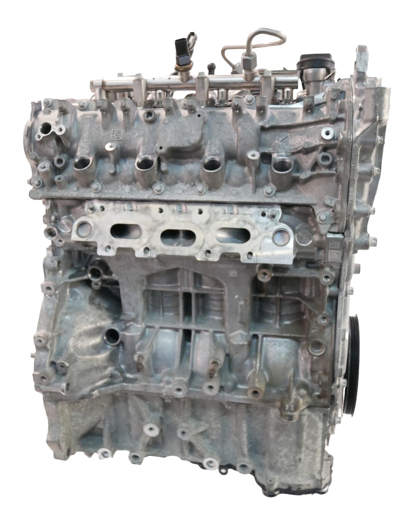 MTD-447264-2