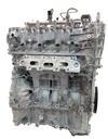 MTD-447264-2
