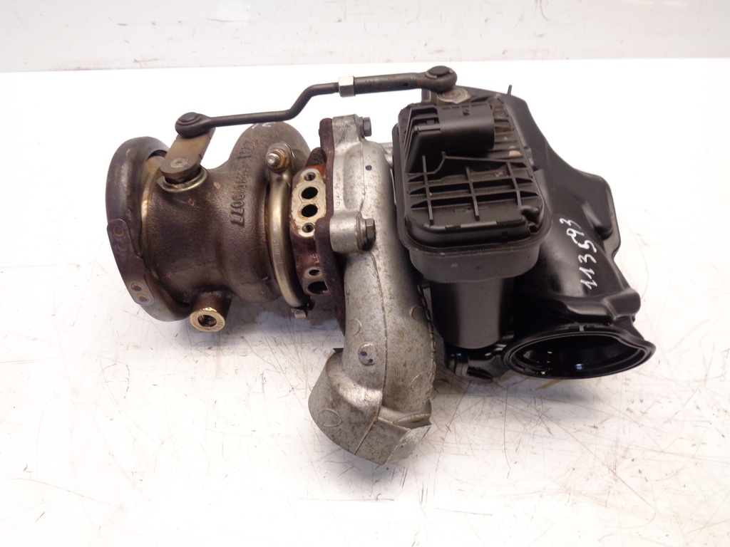 MTD-374845-1