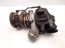MTD-374845-1