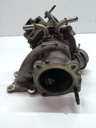 MTD-519741-4