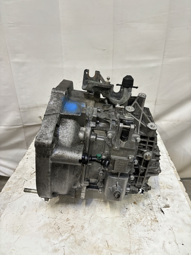 MTD-448124-1