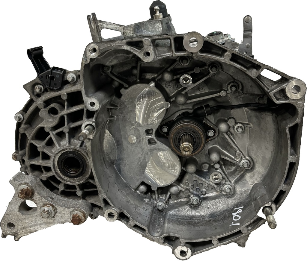 MTD-448124-2