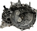 MTD-448124-2