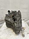 MTD-448124-3