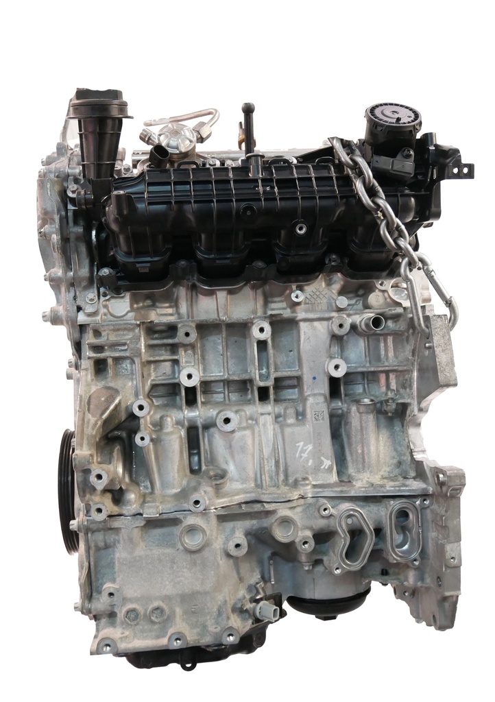 MTD-447264-3