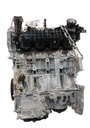 MTD-447264-3