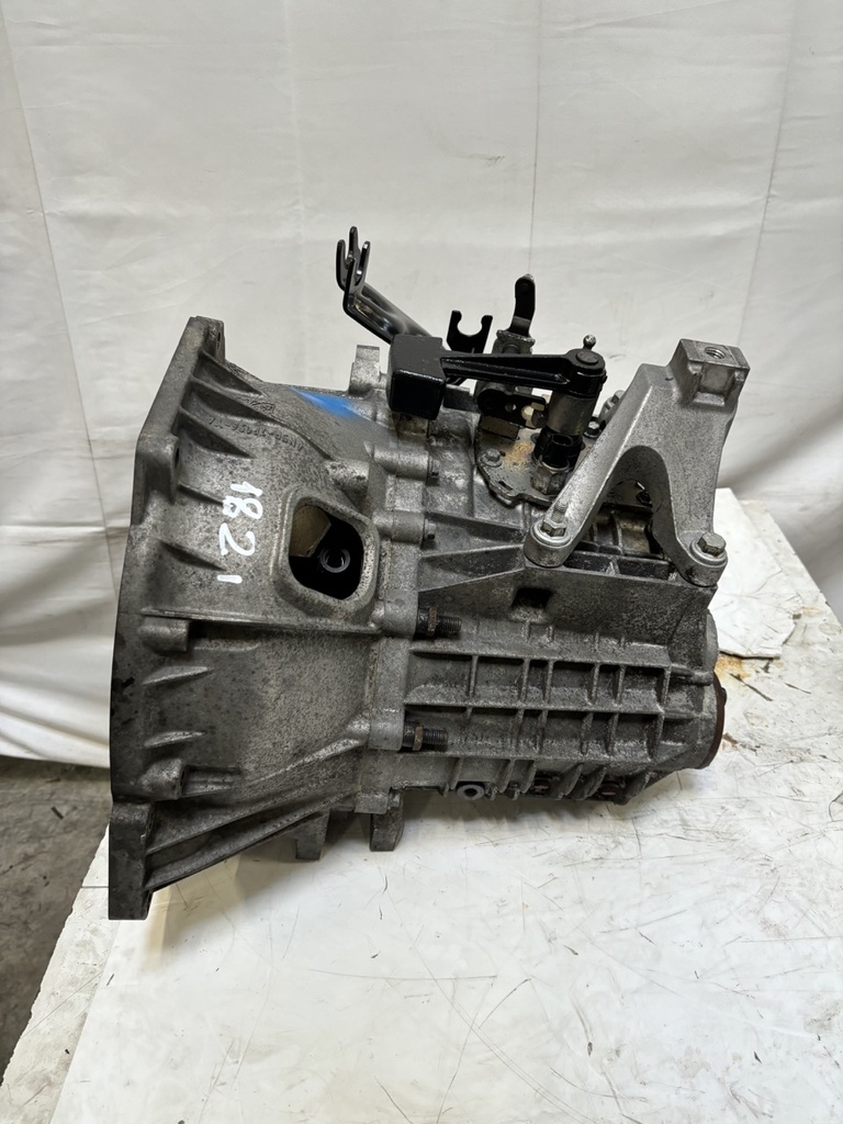 MTD-448203-1
