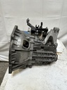MTD-448203-1