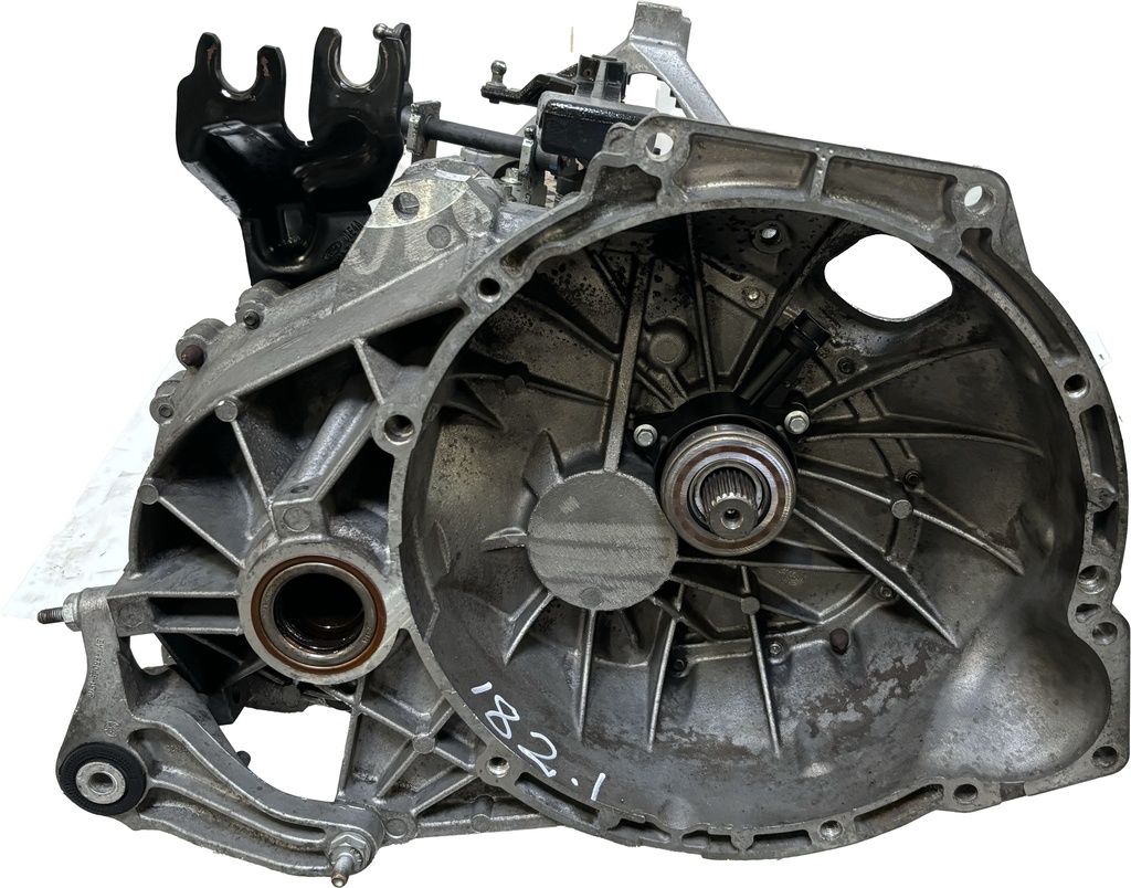 MTD-448203-2