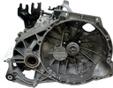 MTD-448203-2