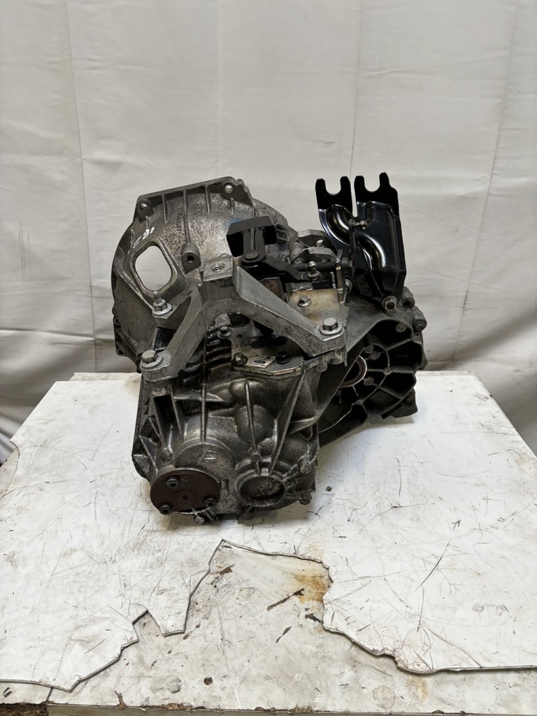 MTD-448203-3