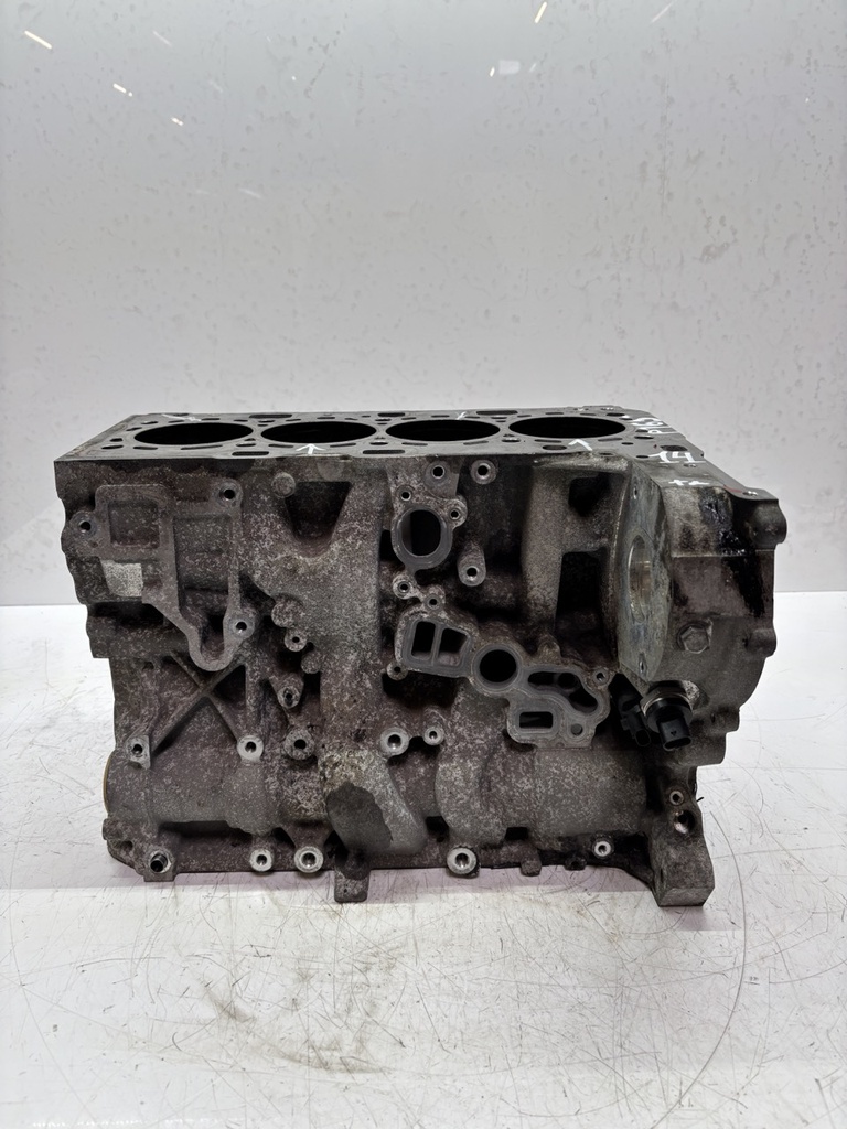 MTD-452544-1