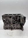 MTD-452544-1