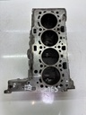 MTD-452544-4