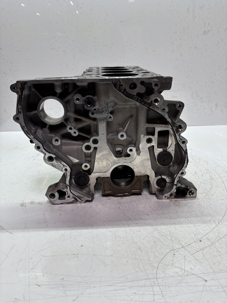 MTD-452544-6