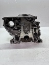 MTD-452544-6