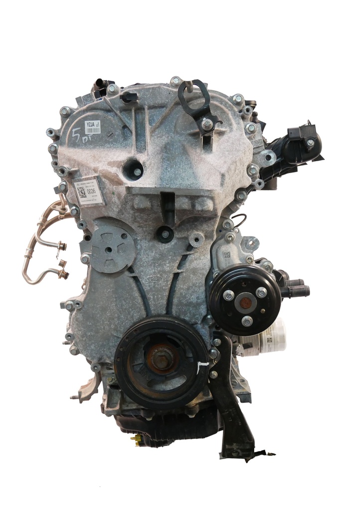 MTD-447961-1