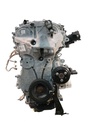 MTD-447961-1