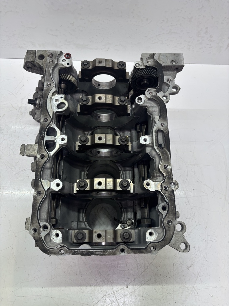 MTD-452544-7