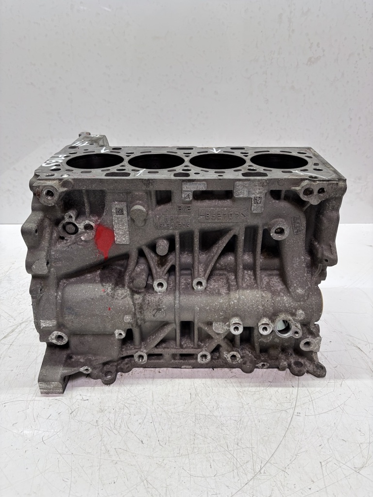 MTD-452544-9